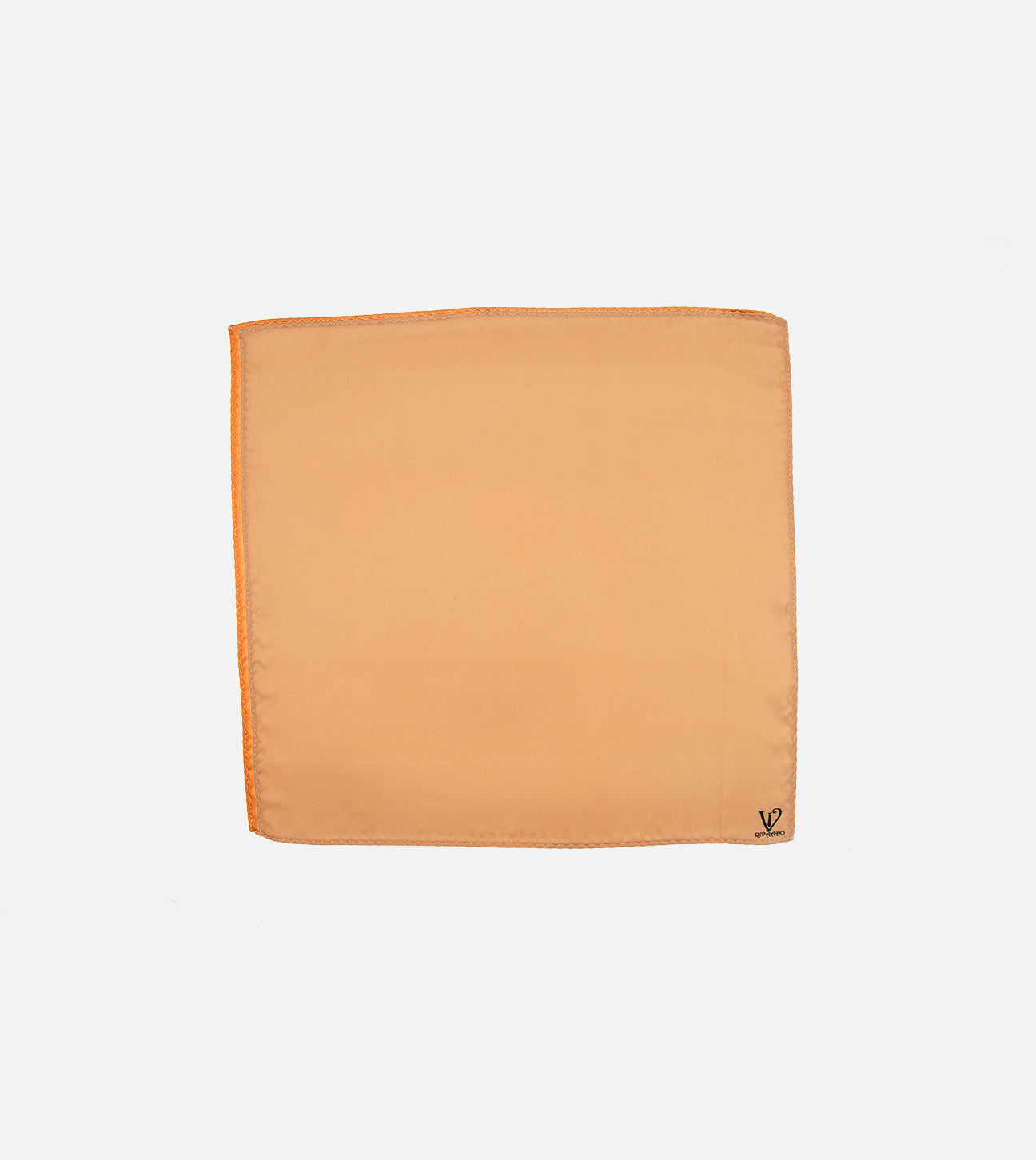 Beige Silk