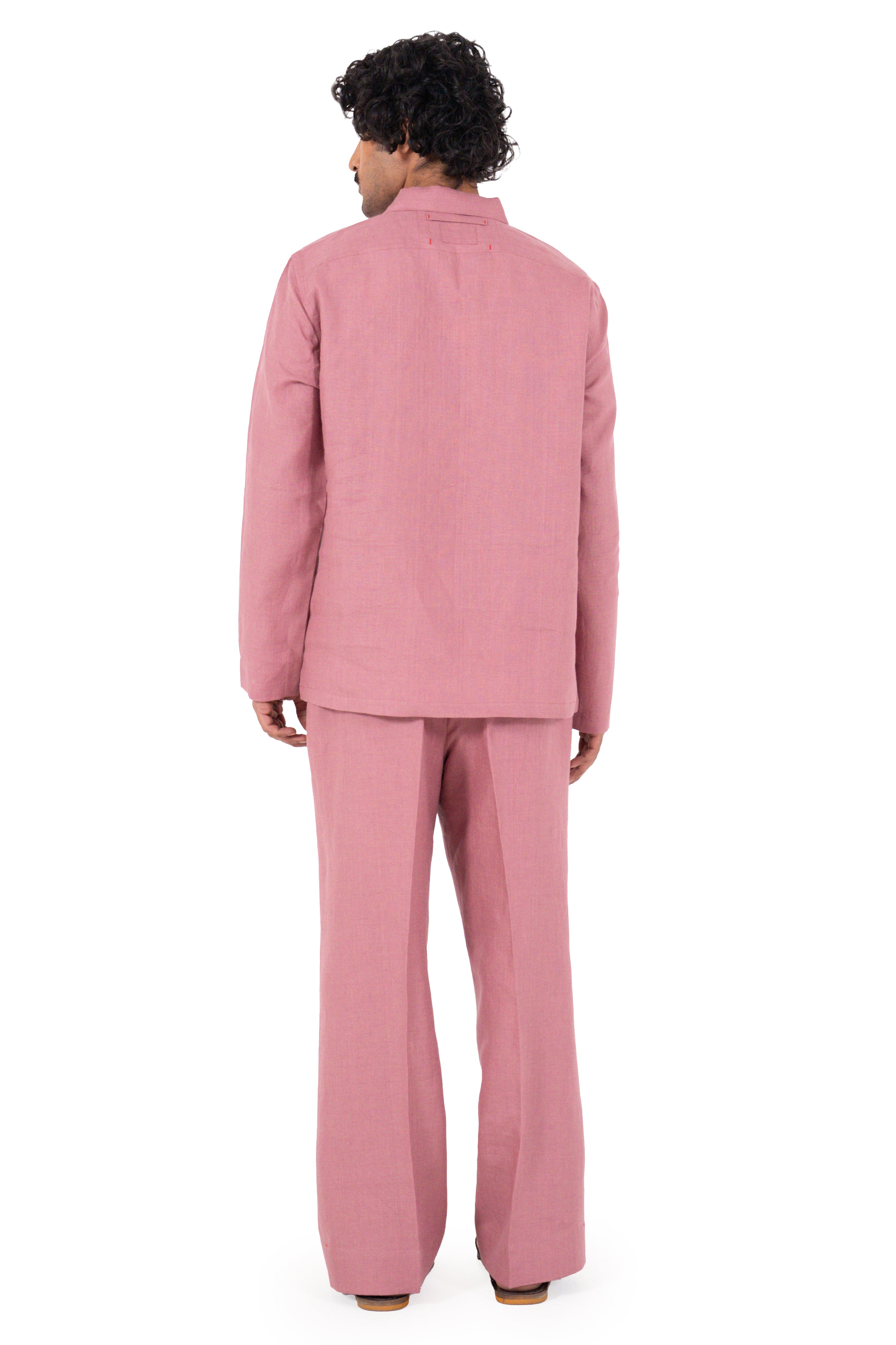 Dusty Co-ord