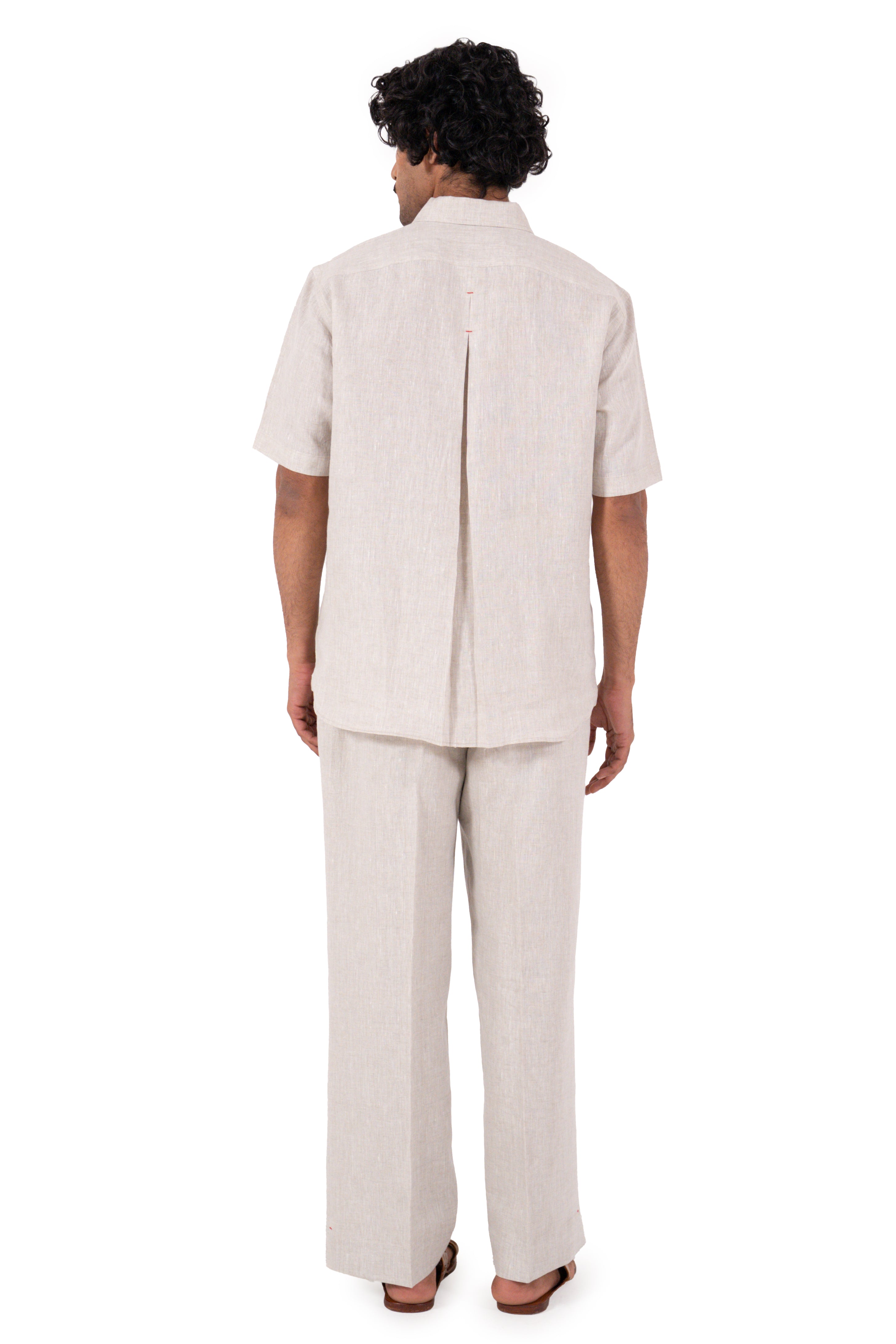 Popover Co-ord