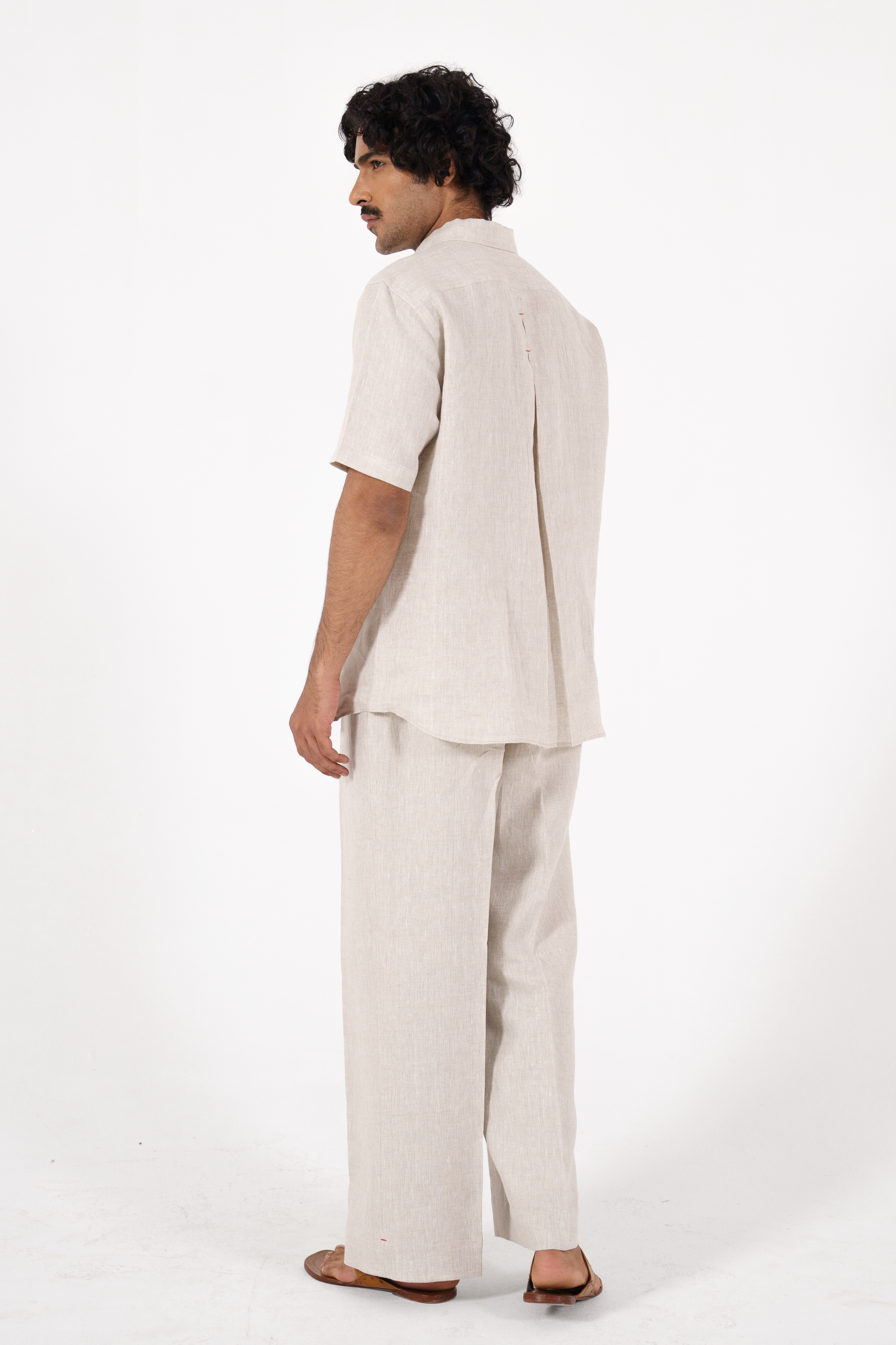 Popover Co-ord