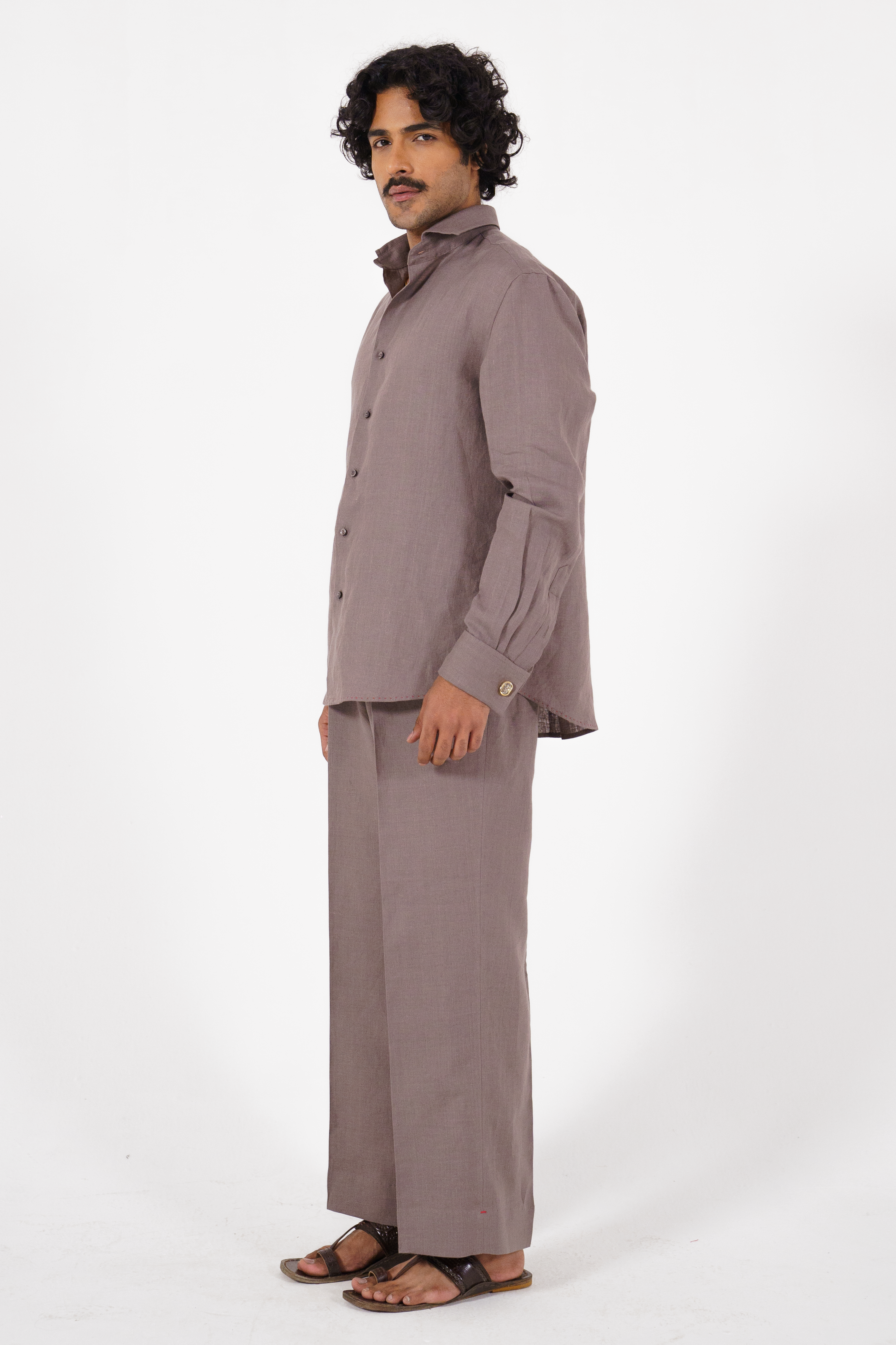 Hem Kantha Co-ord