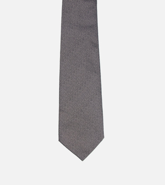 Textured Brown