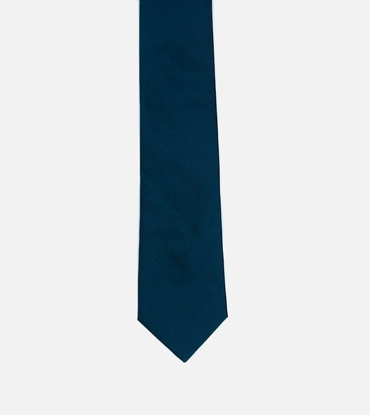 Midnight Blue