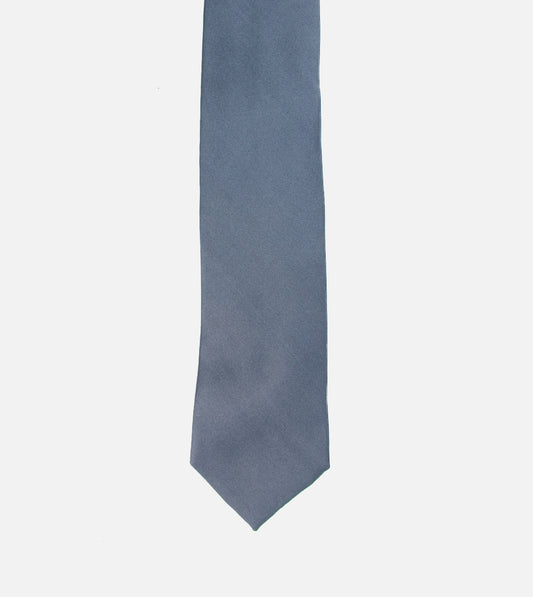 Textured Grey