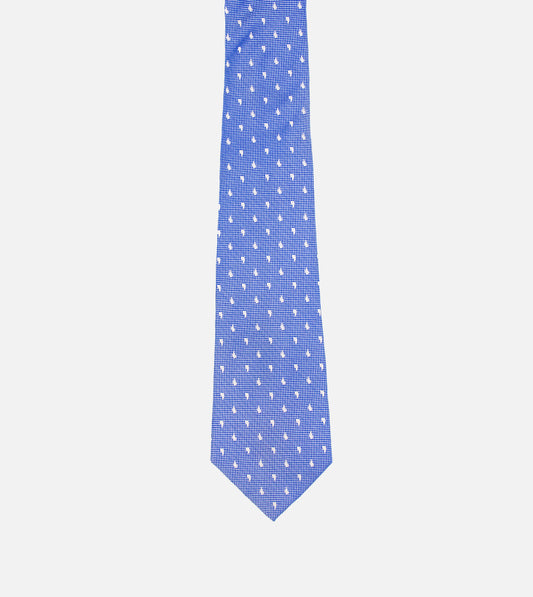 Mini Paisley