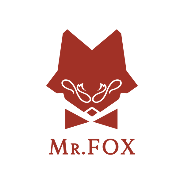 mrfox.in