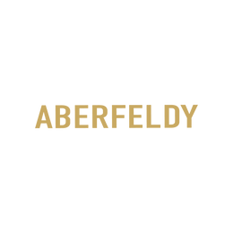 Aberfeldy