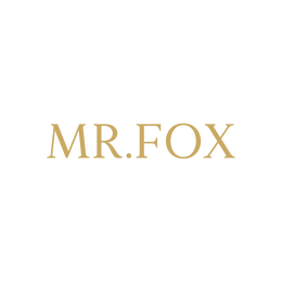 Mr Fox
