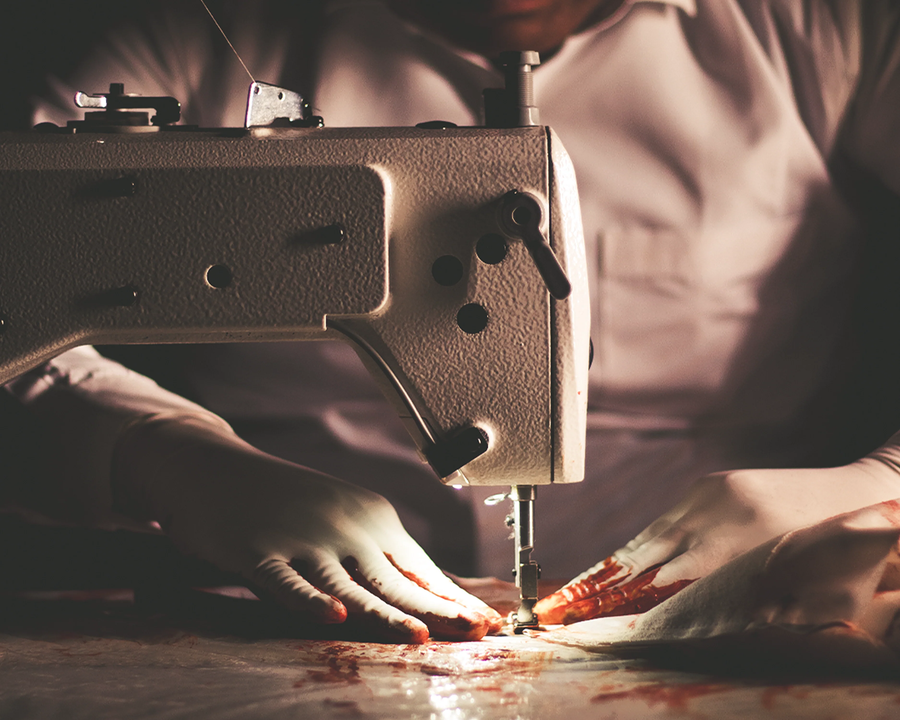 Bespoke: What the Word Has Always Meant
